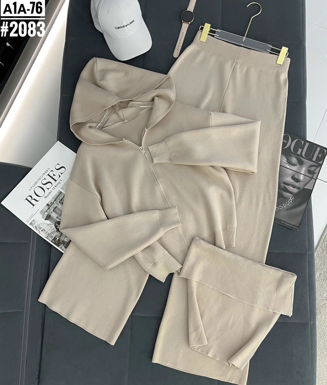 костюмы двойки,костюм повседневный,женские костюмы,костюм двойка кашемир,костюм трикотажный