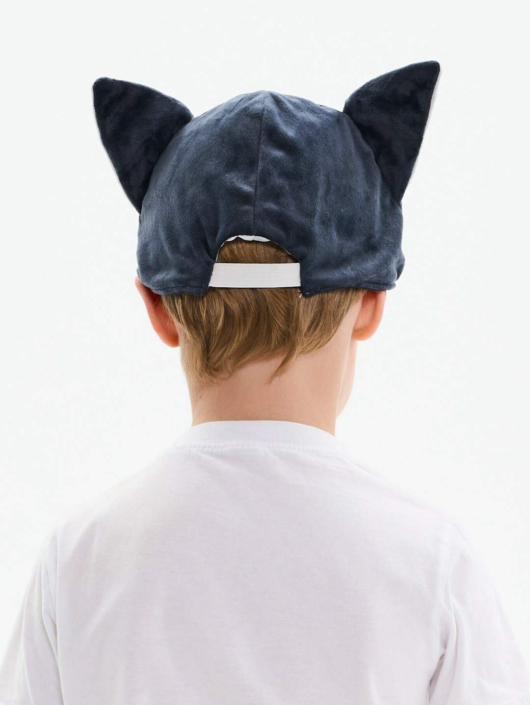 шапка волка карнавалия,костюм волк,карнавальный костюм волк для мальчика,костюм волка для мальчика,карнавальные костюм волк