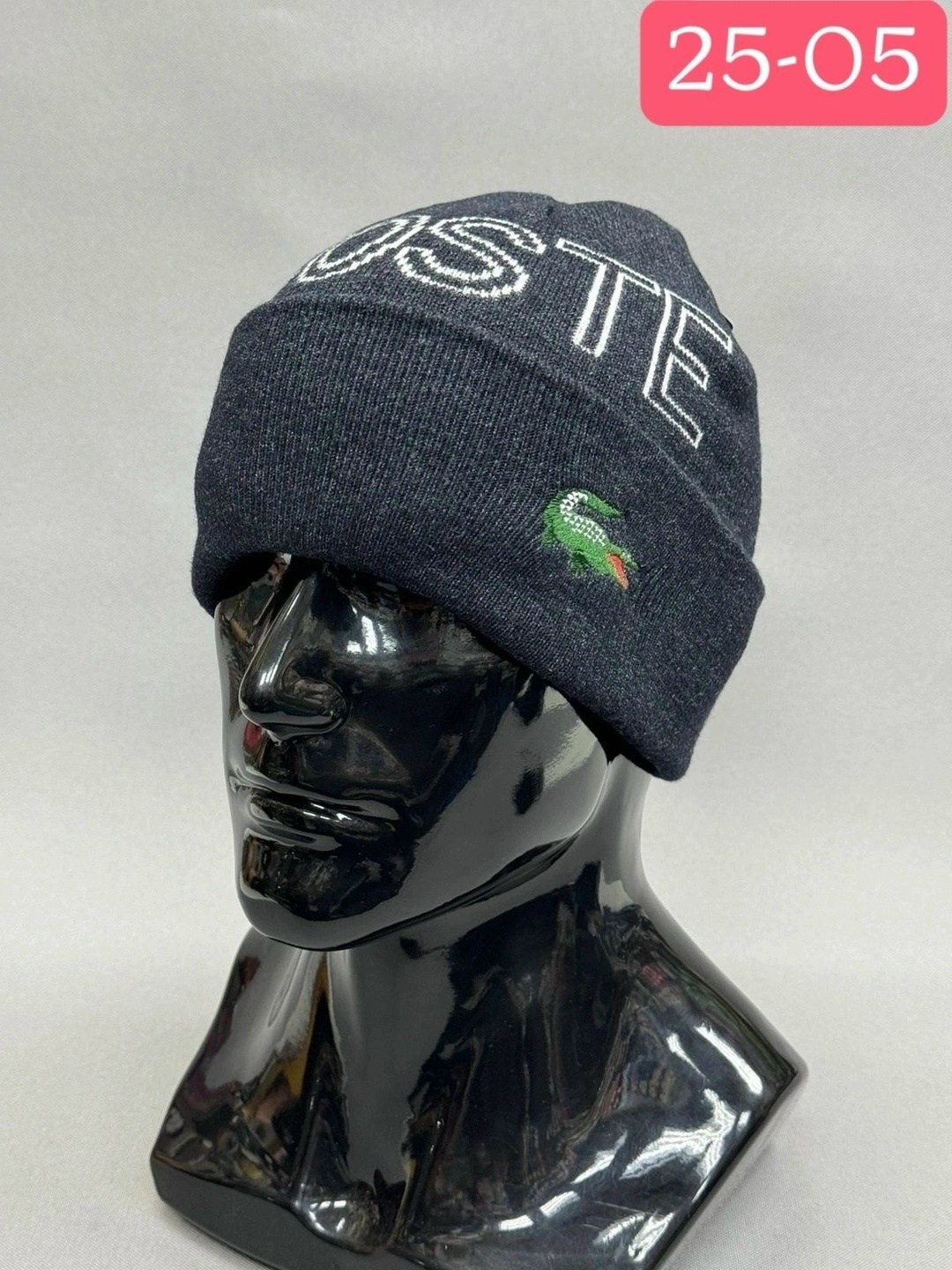 шапка jordan,шапка мужская,шапка джордан,мужские шапки jordan,шапка jordan шапка