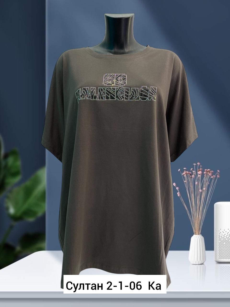 женская футболка,футболки ,футболки и майки,футболка хлопок,