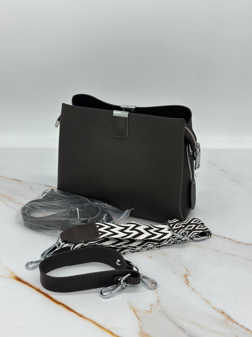 сумка,женский сумка,кожаная сумка,зеленая сумка,сумка классическая