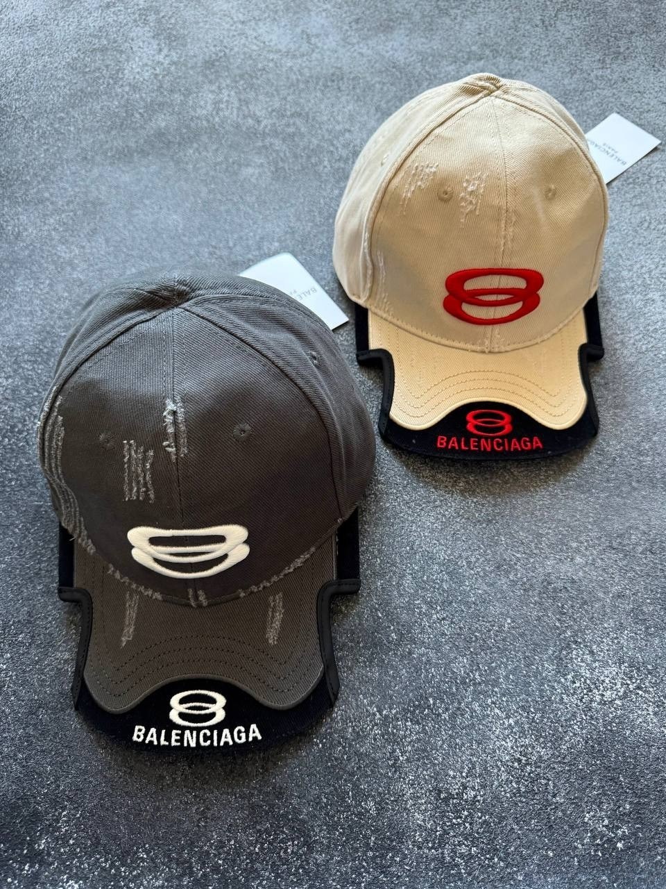 бейсболка balenciaga,кепка баленсиага,кепка balenciaga,стильная бейсболка,бейсболка