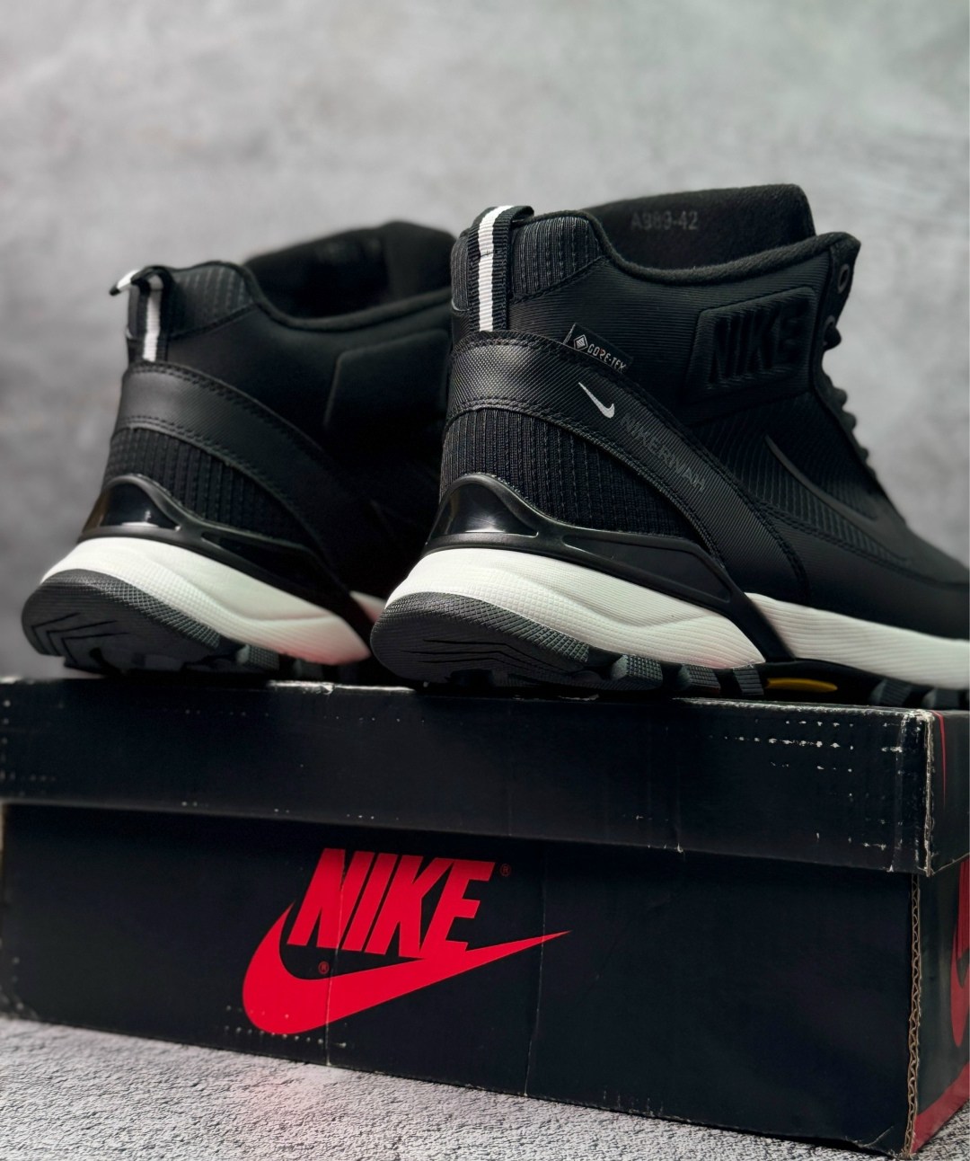 зимние кроссовки nike,кроссовки зимние мужские nike,кроссовки мужские зимние nike air,кроссовки зимние nike с мех,кроссовки