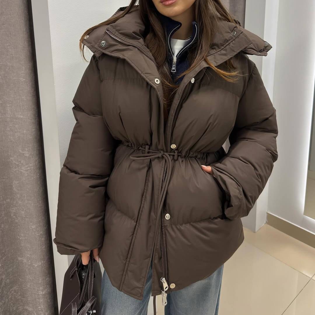 зимние куртки,демисезонная куртка,куртка пуховик,пуховик женский,женская зимняя куртка