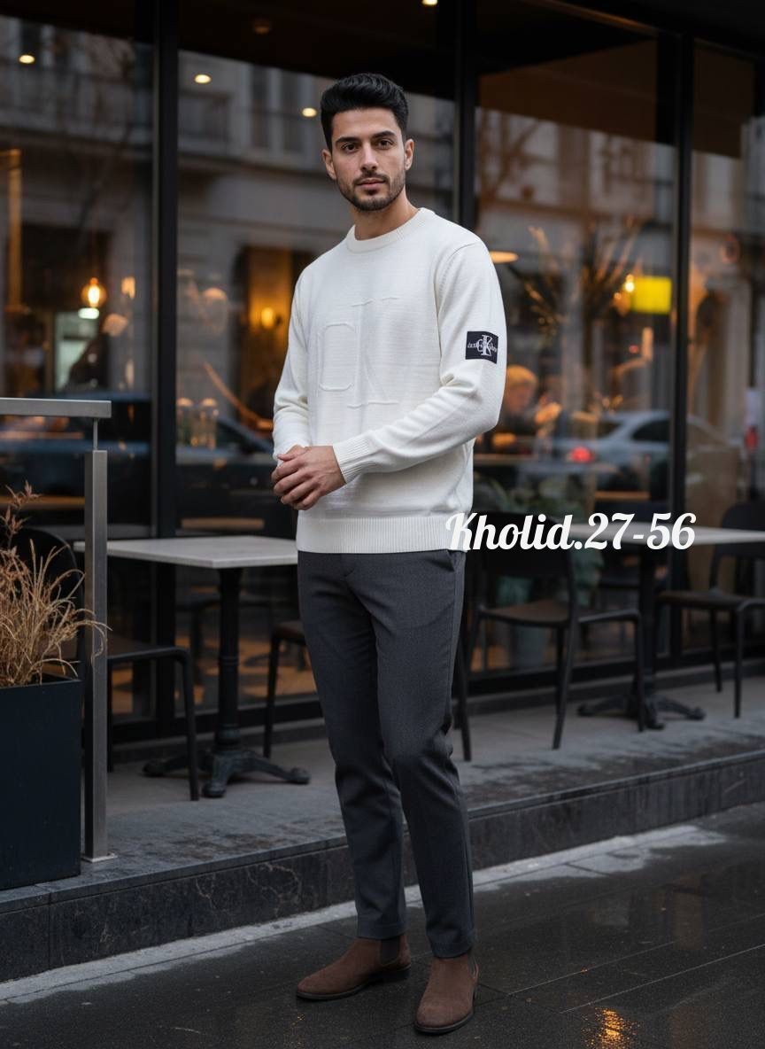 мужской свитер,бежевый свитер,свитер джемпер,свитер кофта,кофта мужская