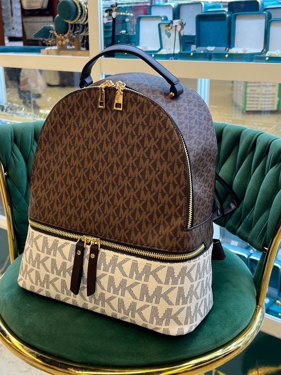 женский рюкзак michael kors,рюкзак michael kors,рюкзак,рюкзак michael kors rhea,женский рюкзак