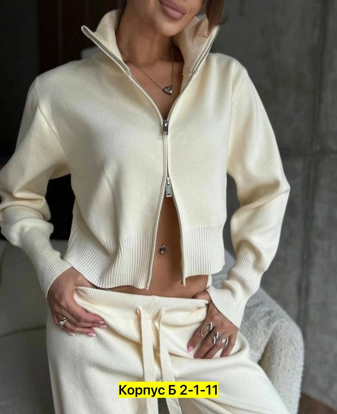 костюм кашемировый,костюм из кашемира,трикотажные костюмы,костюм двойка женская,костюм двойка кашемир