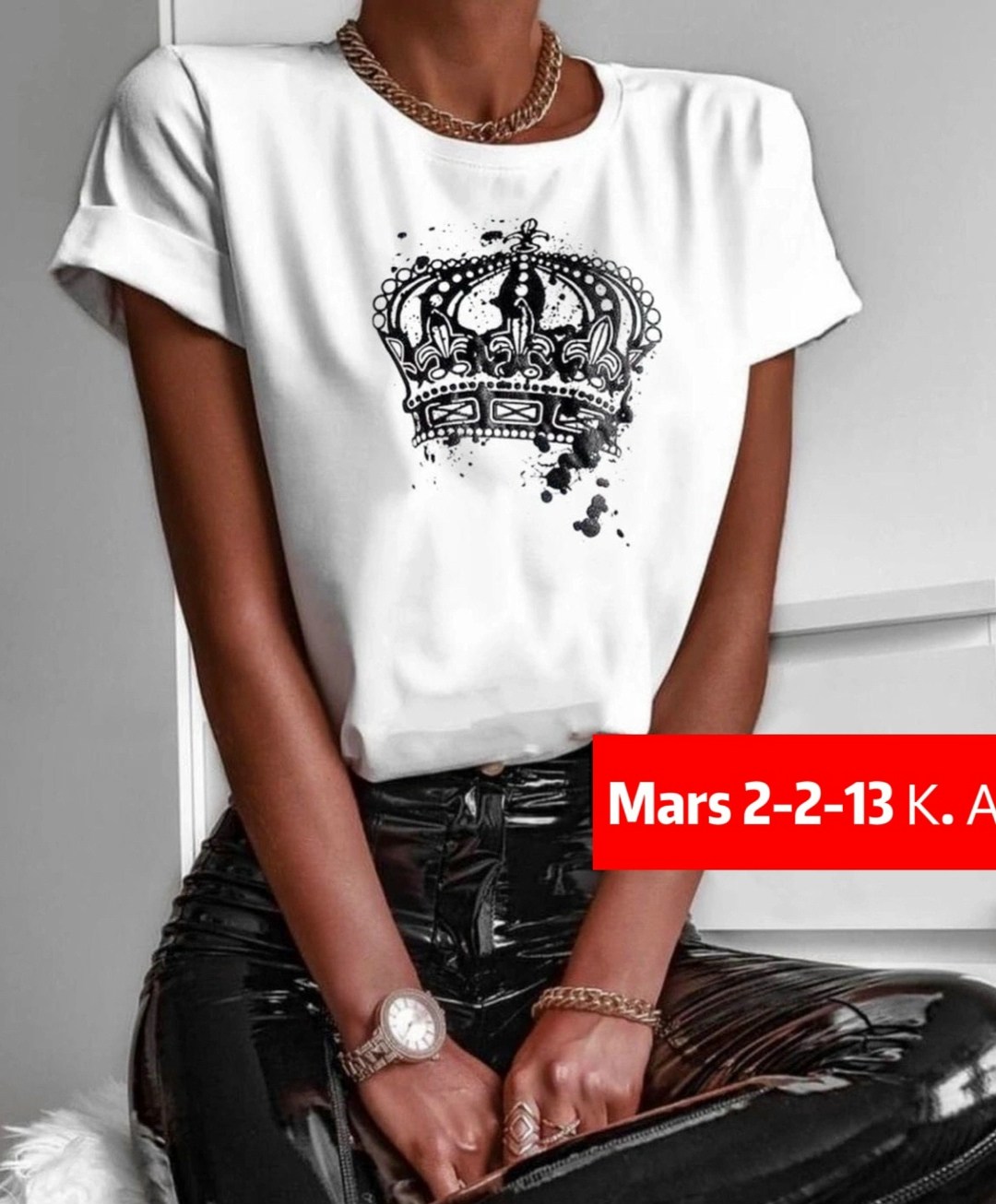 футболки женская,футболка с китом женская,футболка женская модная,женская повседневная футболка,базовая женская футболка