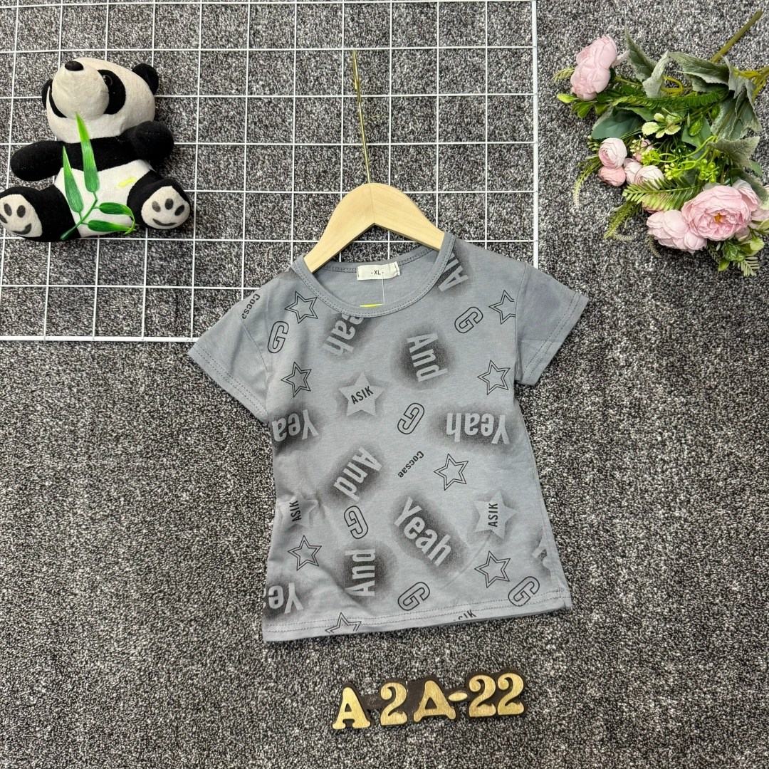 футболки для девочек,детская футболка,футболки детские,детская кофта,футболки с принтом