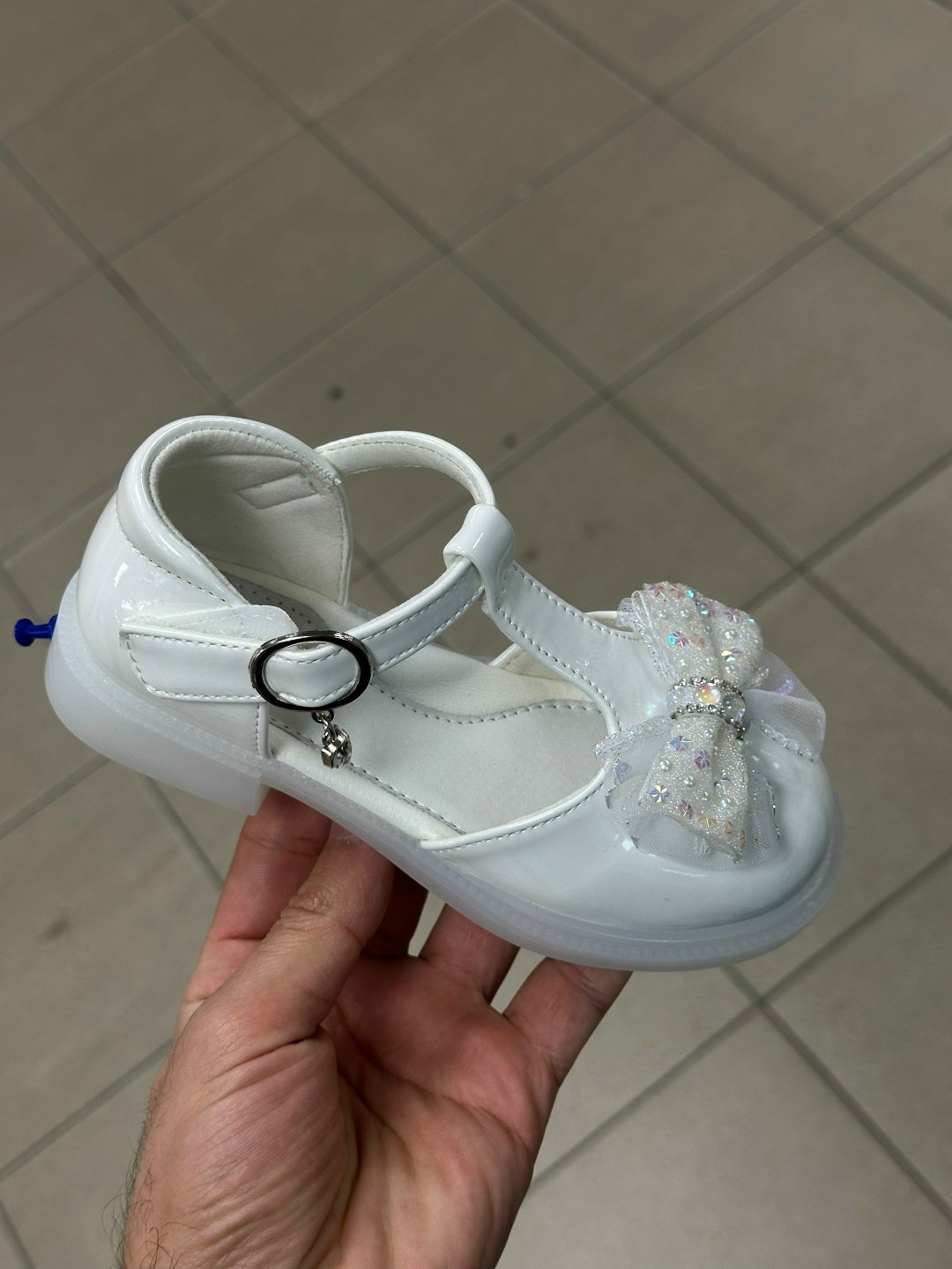 ,босоножки школьные для девочки,туфли для девочек,туфли детские,детские сандалии