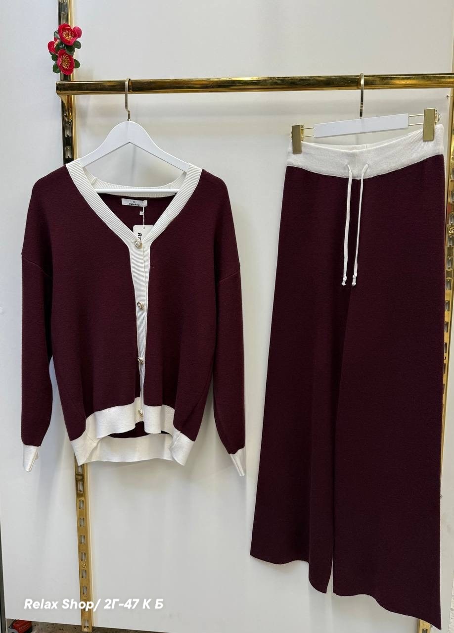 костюмы брючные,трикотажные костюмы,вязаные костюмы,женские костюмы,комплект костюм