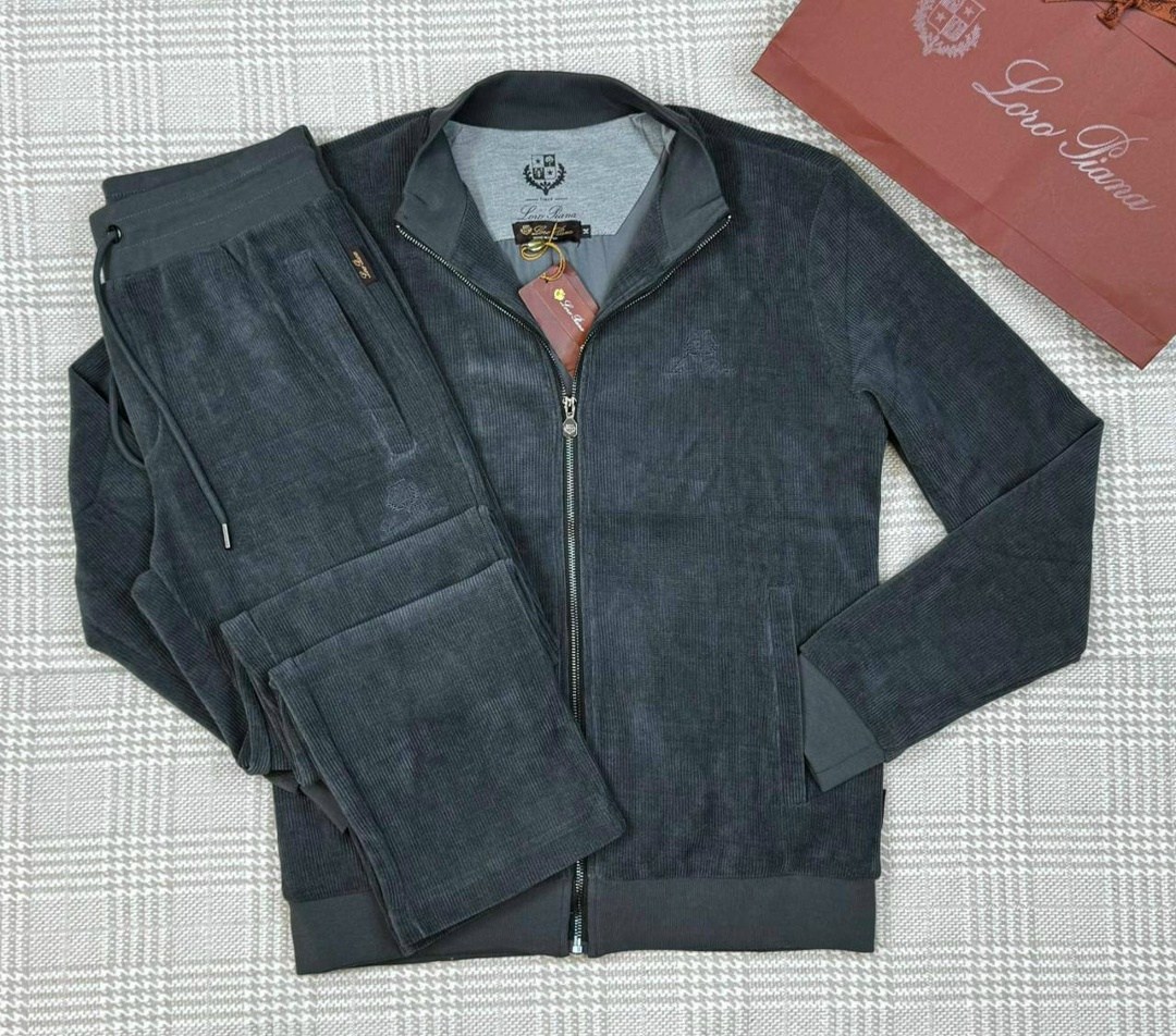 спортивный костюм brunello cucinelli,cпортивный костюм велюровый,костюм спортивный stefano ricci,велюровый костюм гуччи мужской,вельветовые костюмы