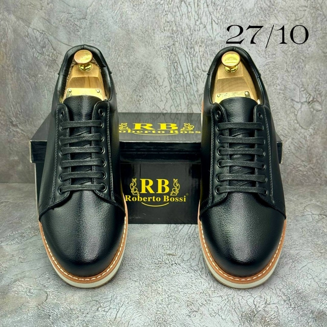 ,мужская ,кеды мужские кожаные,кеды мужские,мужские кроссовки кожаные