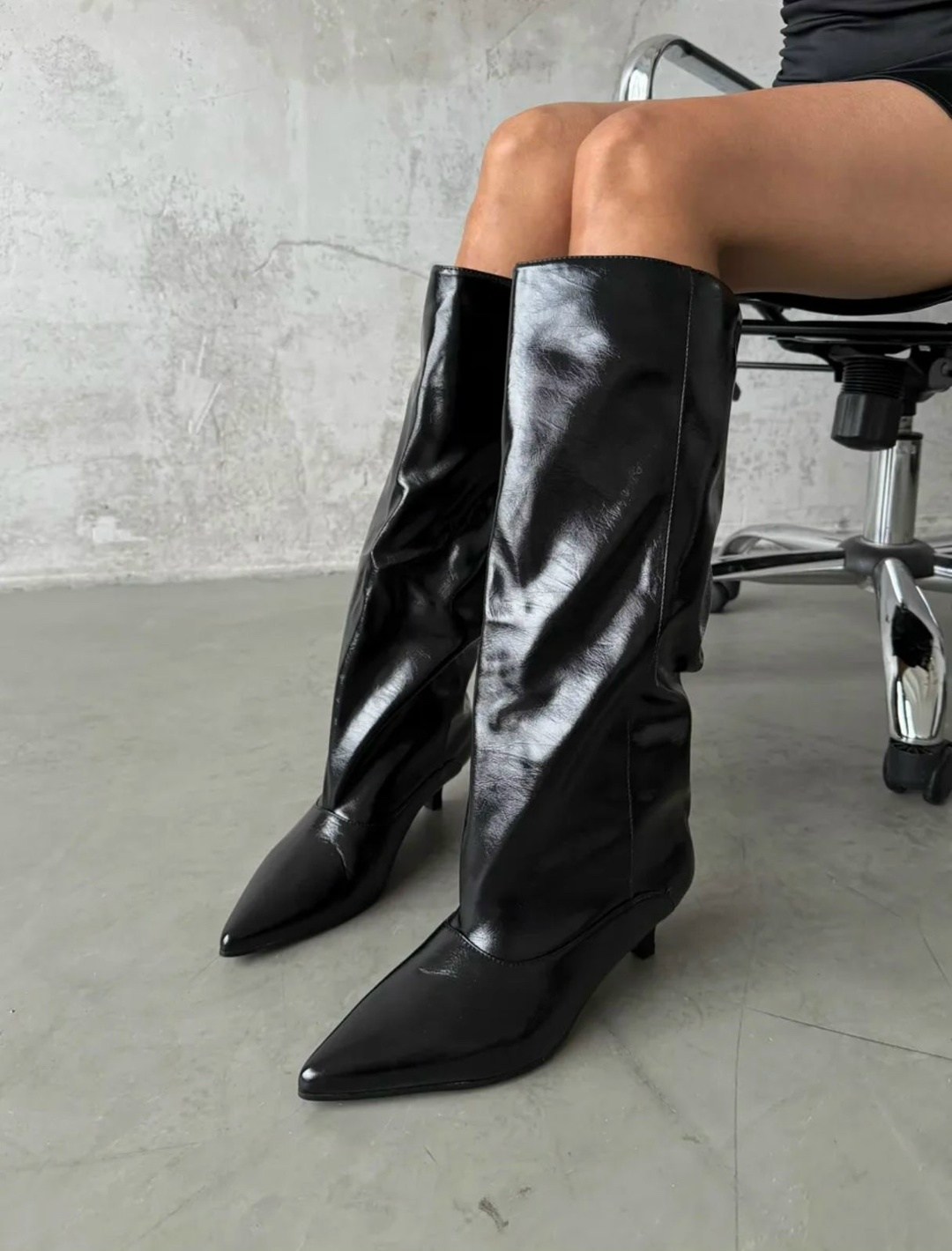 женские сапоги,замшевые сапоги,высокие сапоги,сапоги на шпильках,сапоги на высоком каблуке