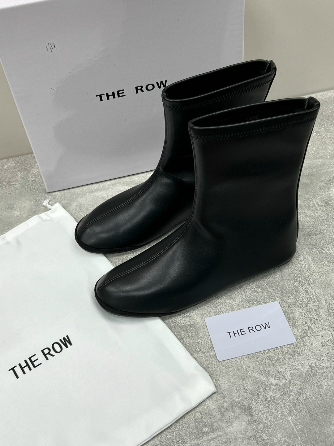 ,полусапоги,женские ботильоны,женская ,женские ботинки