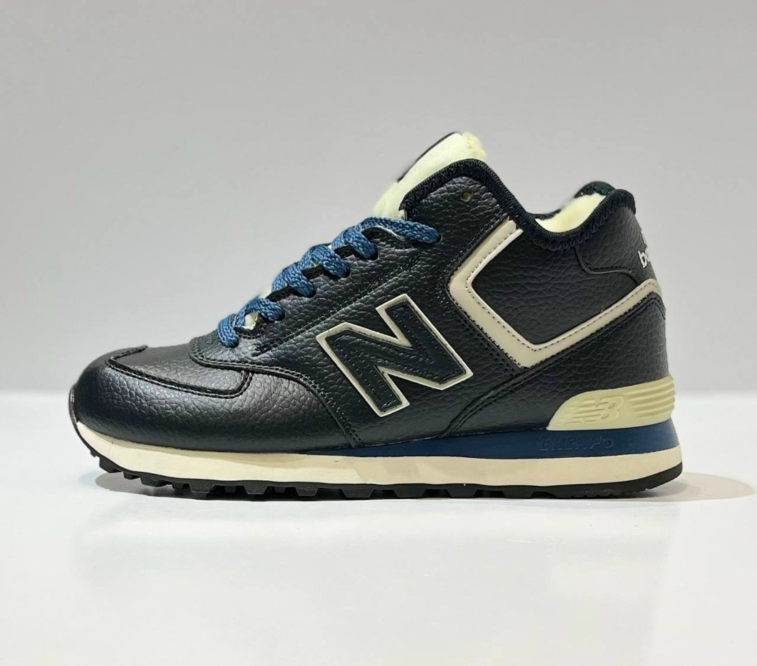 зимние кроссовки new balance,кроссовки new balance 574 зимние,кроссовки new balance 574,кроссовки new balance,мужские кроссовки new balance