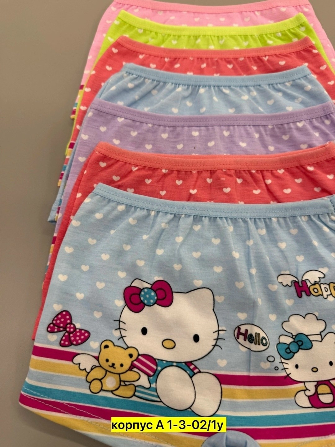детские трусики для девочек,детские трусики,трусы детские для девочек,трусы для девочек,трусы детские