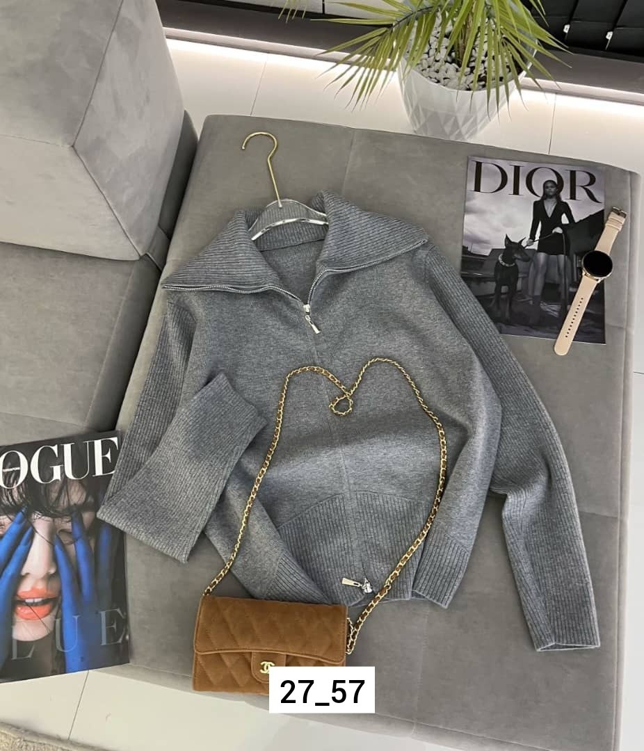 кофта женская,кофта лапша,кофта с замком,кардиган кофта,модные свитера