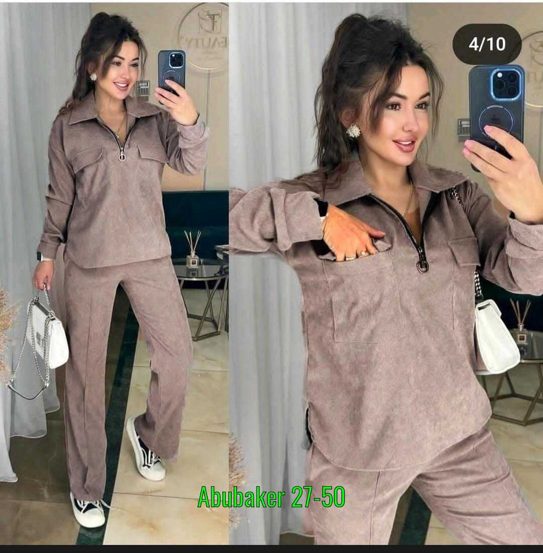 костюм женский на флисе,костюм двойка вельвет,cпортивный костюм женский на флисе,костюм двойка женская,женские костюмы брючные