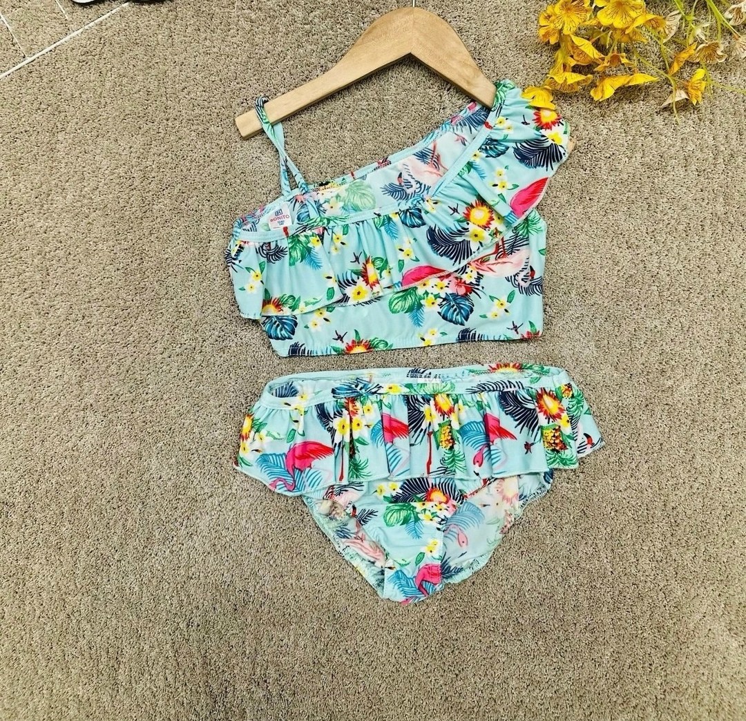 купальники раздельные для девочек,купальник для девочек,детские купальники,купальник детский,купальник для детей