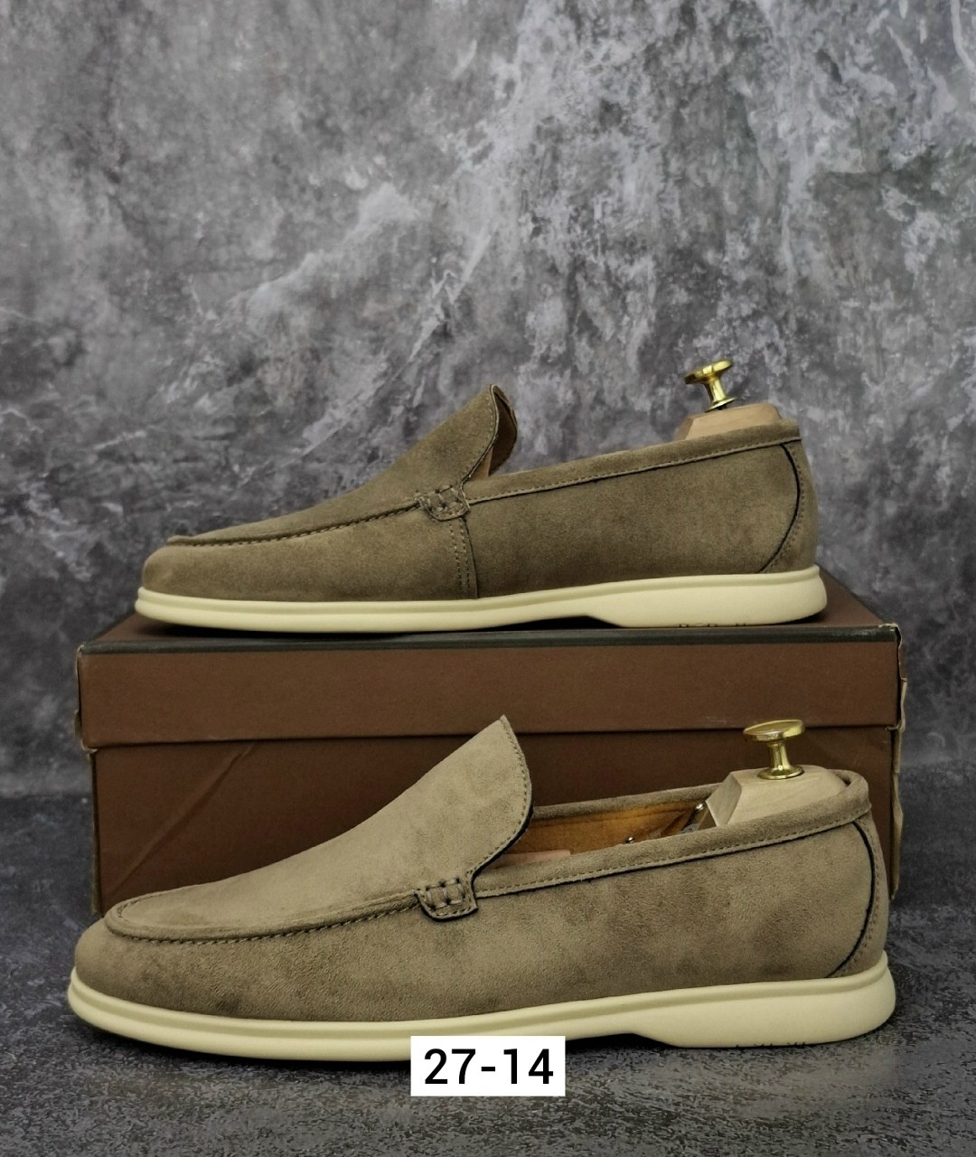 лоферы мужские loro piana,мокасины мужские замшевые,мокасины мужские из натуральной замши,лоферы мужские замшевые,мокасины мужские натуральная замша