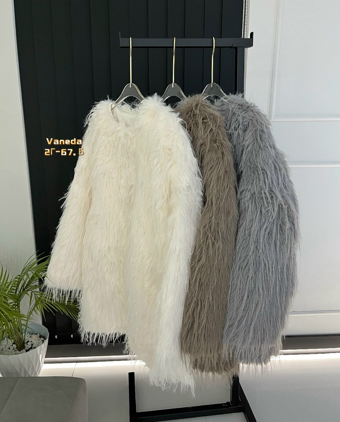 шуба искусственная женская,шуба под ламу,шуба искусственная,женская шуба,пальто из ламы