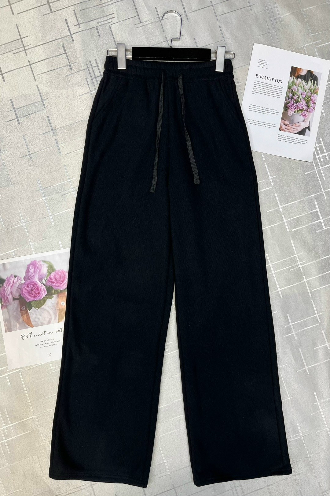 повседневные брюки,брюки спортивные,широкие брюки,штаны женские,свободные брюки