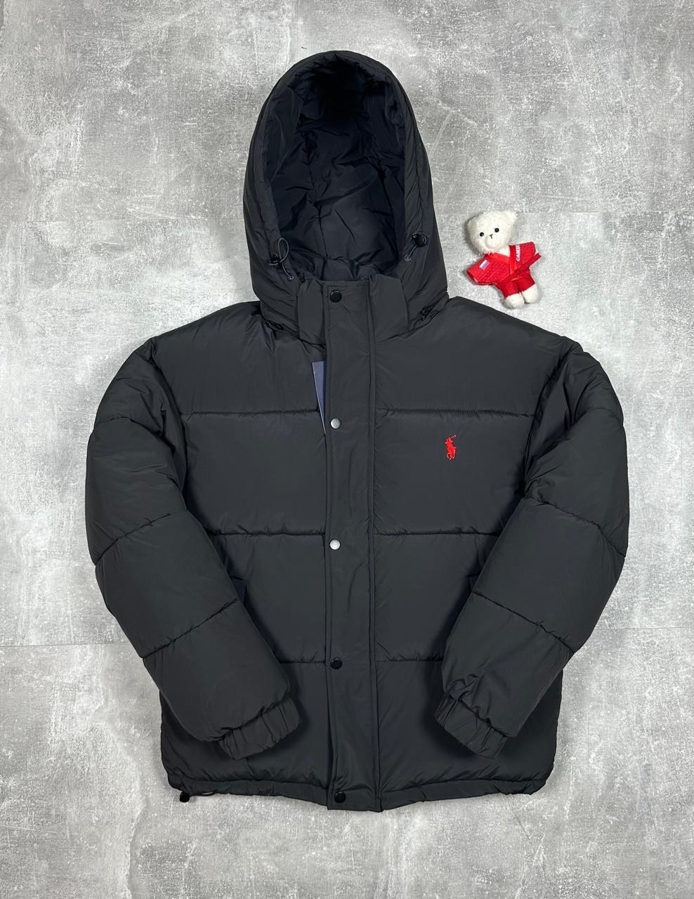 мужские пуховики polo ralph lauren,мужские пуховики ralph lauren,пуховик ральф лаурен мужской,пуховик polo ralph lauren,polo ralph lauren куртка зимняя