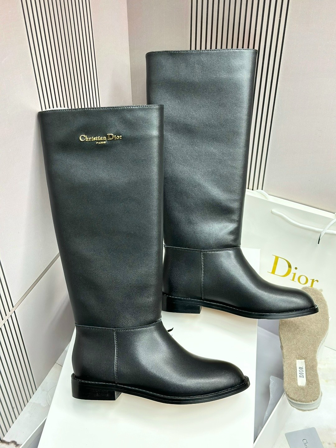 сапоги christian dior,женские сапоги,сапоги диор,сапоги dior,