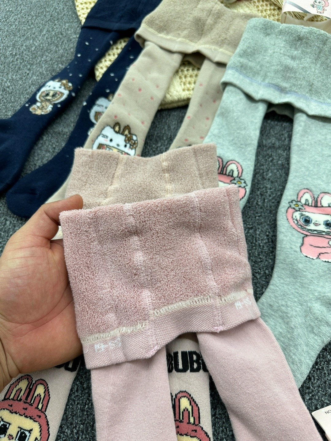 детские колготки,колготки для девочек,колготы детские,колготки для девочек упаковка,колготы для девочек