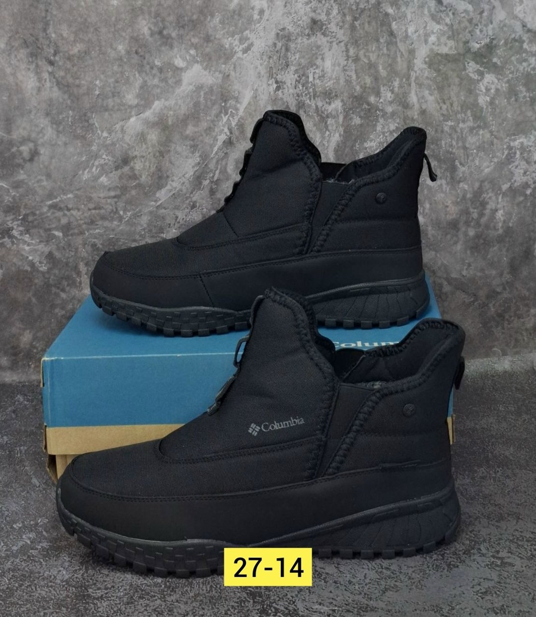 ботинки зимние columbia,кроссовки мужские зимние columbia,ботинки columbia,кроссовки зимние columbia,дутики мужские зимние columbia