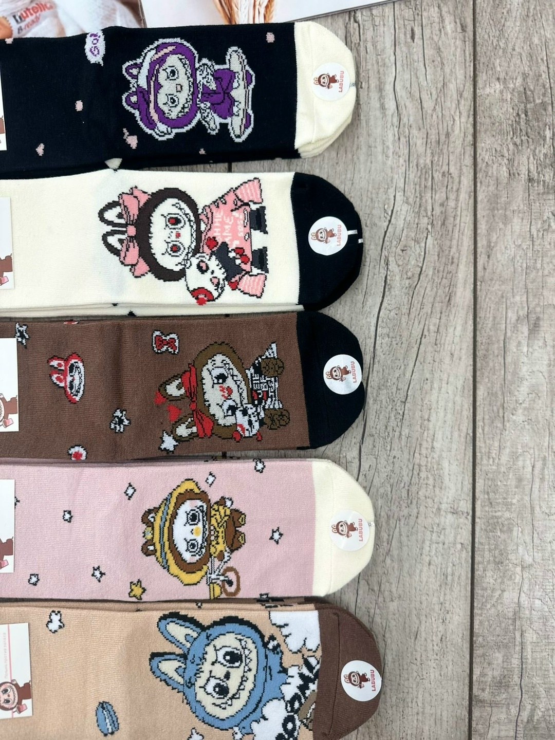 носки женские,носки женские 10 пар,носки комплект,носки женские р,носки упаковка