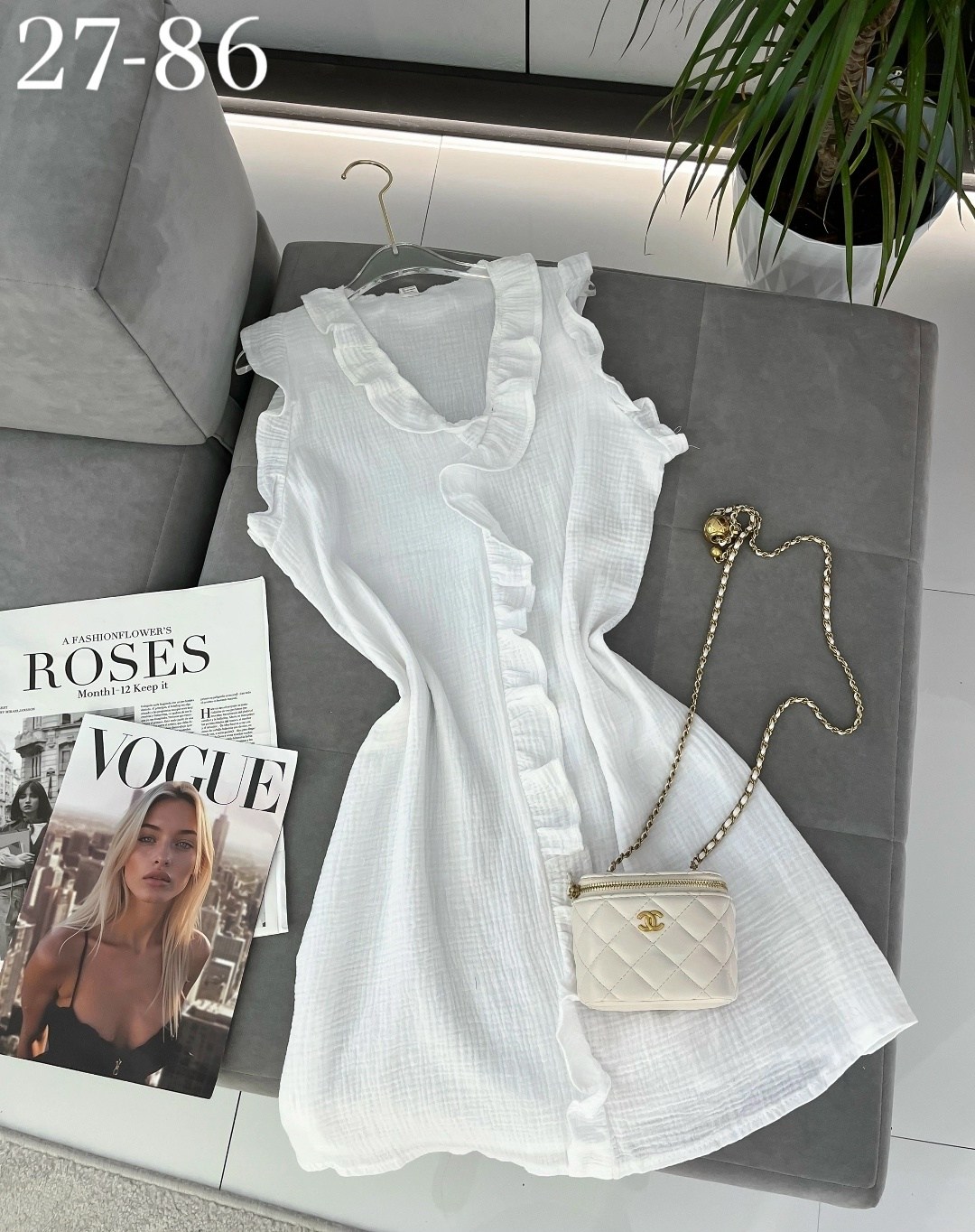 платье летнее,платье женская,платье,платье стиль,белое платье с рюшами