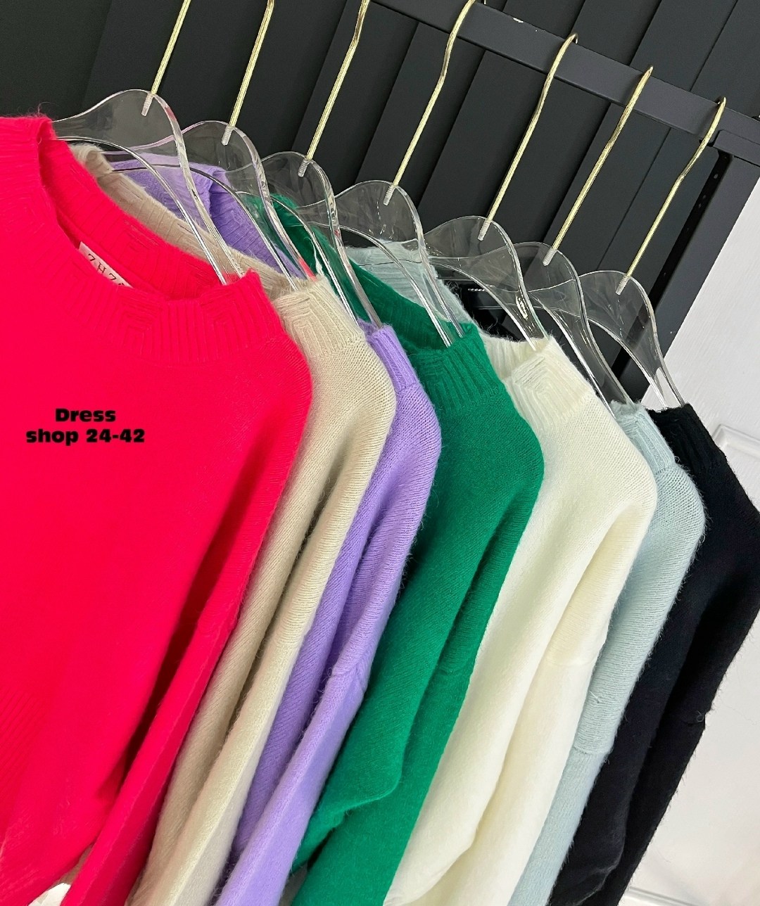 женская кофта,модные свитера,свитшот джемпер,кофта свитер женский,свитера женские