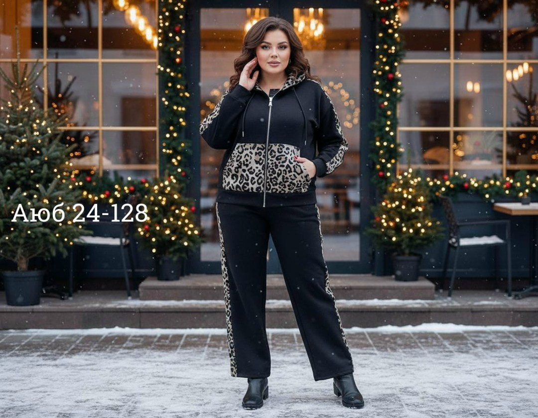 спортивные костюмы женские больших размеров,костюмы спортивные женские,женские костюмы больших размеров,cпортивный костюм больших размеров,теплый спортивный костюм больших размеров