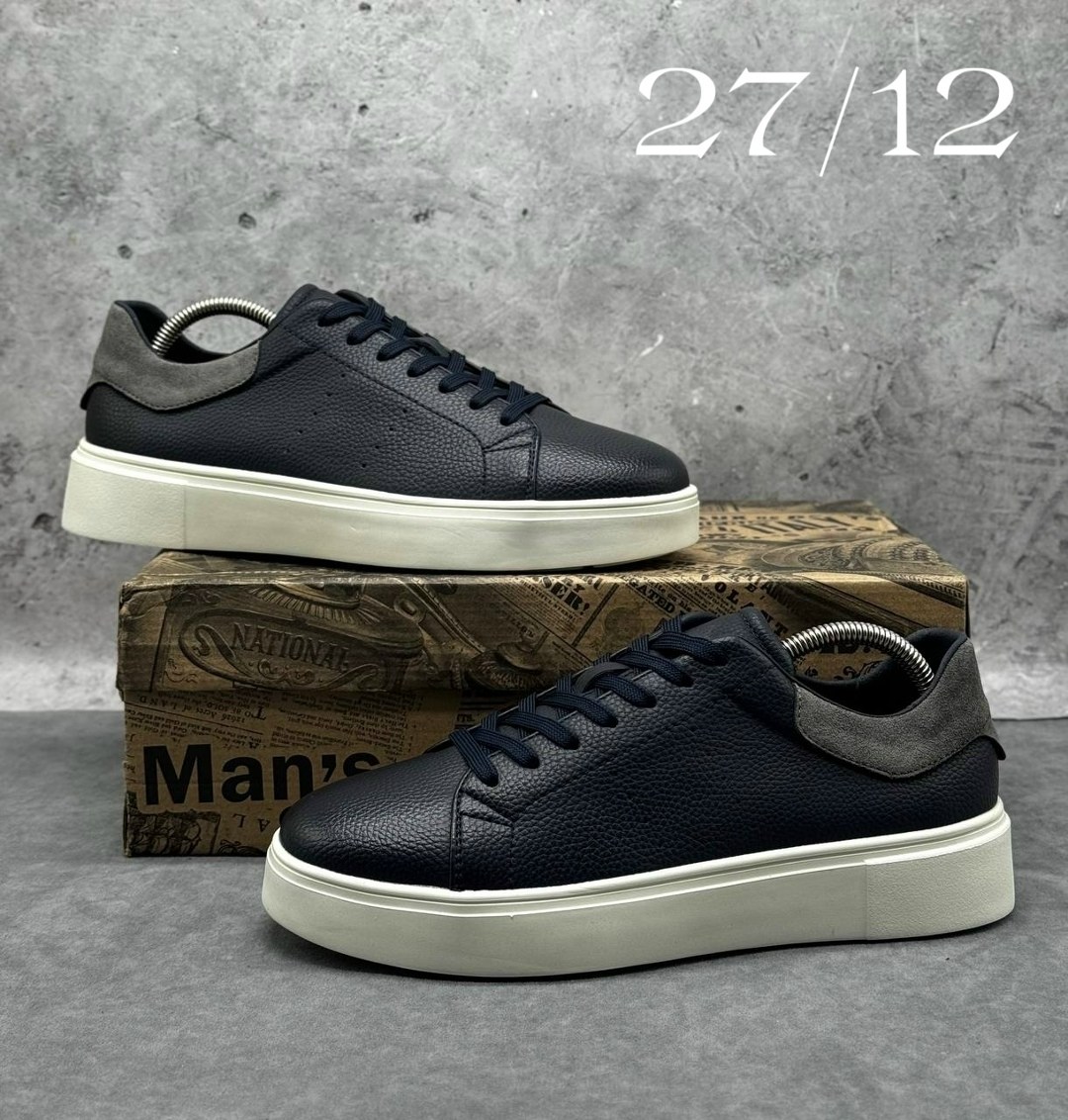 ,кеды прада мужские,кеды мужские,кеды мужские кожаные,кеды кожаные