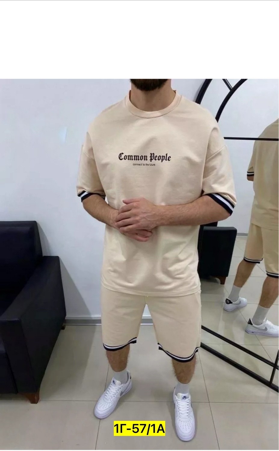 костюм футболка шорты летний,спортивный костюм мужской летний с шортами,костюм спортивный с футболкой и шортами летний,спортивный костюм с футболкой и шортами,спортивный костюм летний мужской