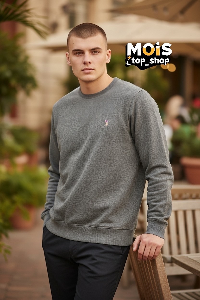 свитшот оверсайз мужской,свитшот оверсайз,мужские свитшоты,свитшот мужской толстовка,толстовки свитшот