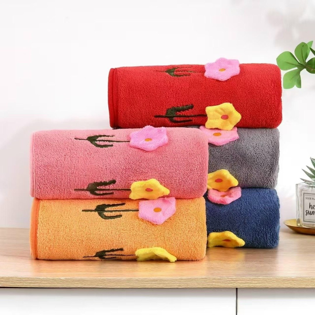 полотенце микрофибра,полотенца для рук,полотенца для ванной,полотенца полотенца,мягкое полотенце