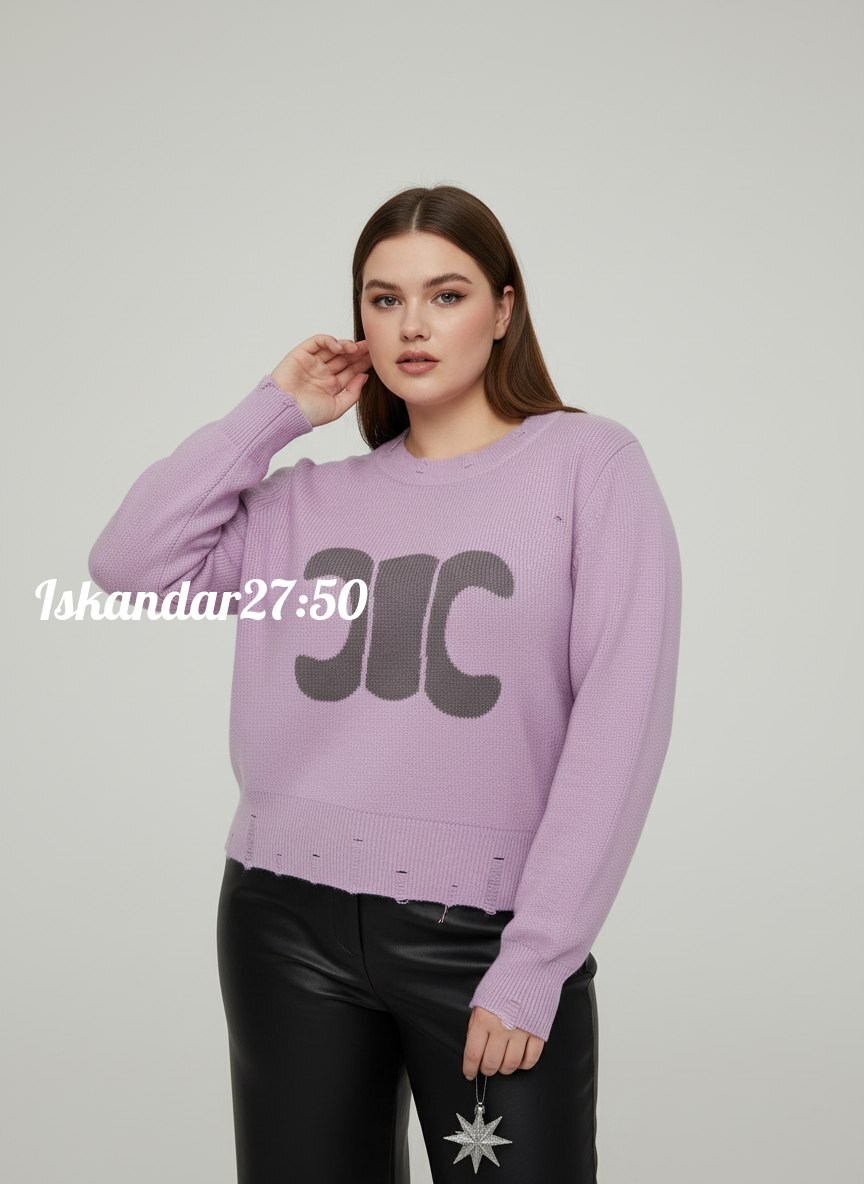 кофта женская,новогодний джемпер,джемпера женские,свитер женский джемпер,рождественские свитера