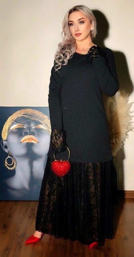 платье,платье красное,ажурное платье,нарядное платье,кружевное платье