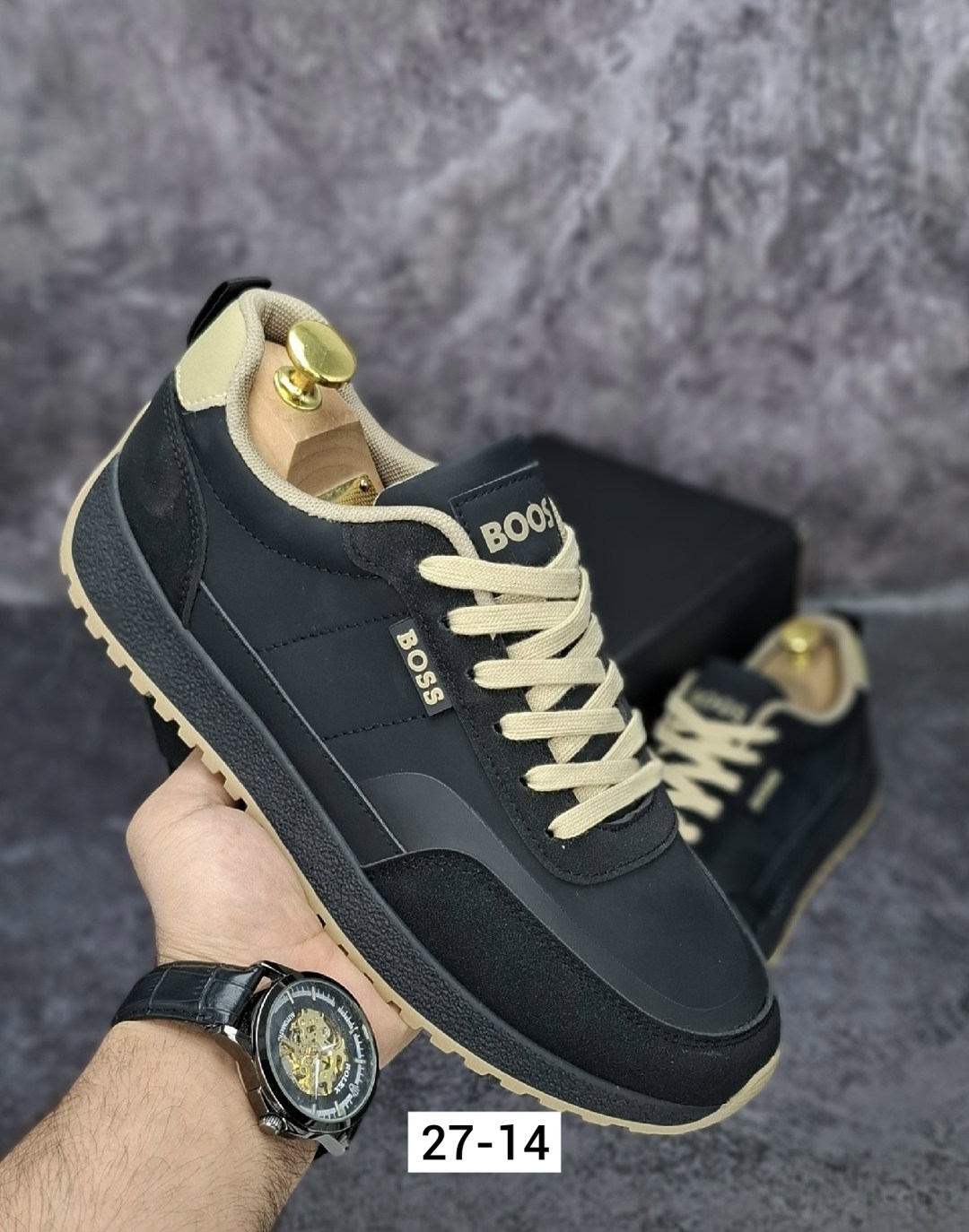 ,кроссовки мужские ecco,мужские кроссовки,кроссовка мужской,кроссовки для мужчин