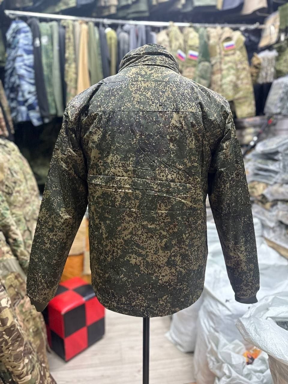 куртка вкпо,куртка демисезонная,куртка ветровка вкпо,куртка флисовая емр,куртка демисезонная тактическая