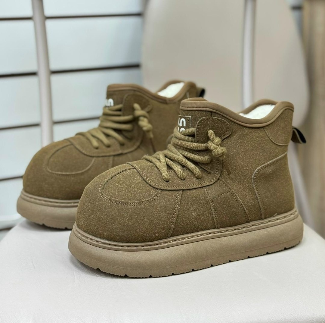 ,зимняя , женская зимняя,кроссовки зимние женские,обуви