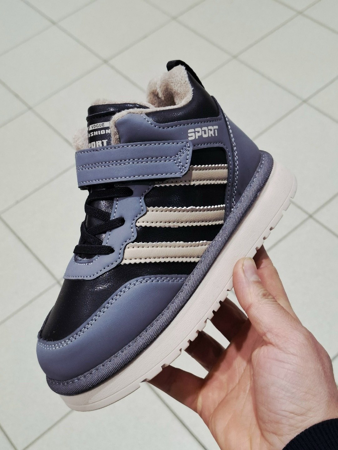 ,кроссовки детские,детская ,кроссовки зимнее,ботинки кроссовки демисезонные детские