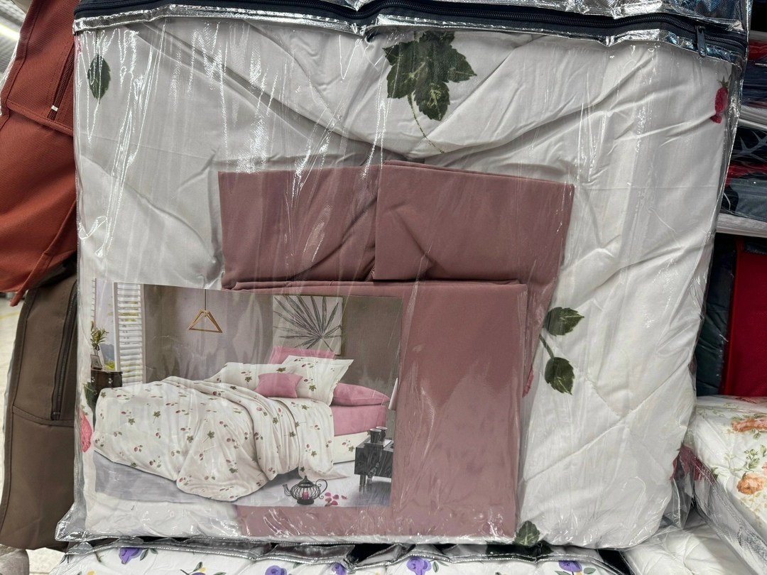 комплект постельного с белья с одеялом,комплект постельное белья,комплект постельное белье с готовым одеялом,комплект постельного белья с одеялом сатин евро,комплект постельное белье евро