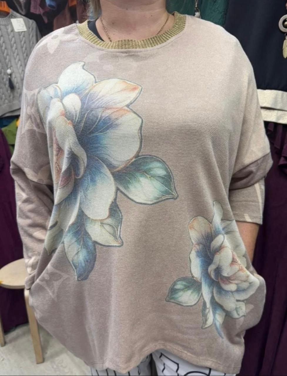 кофта женская,туника нарядная,кофта свитер,джемпера женские,женская кофточка