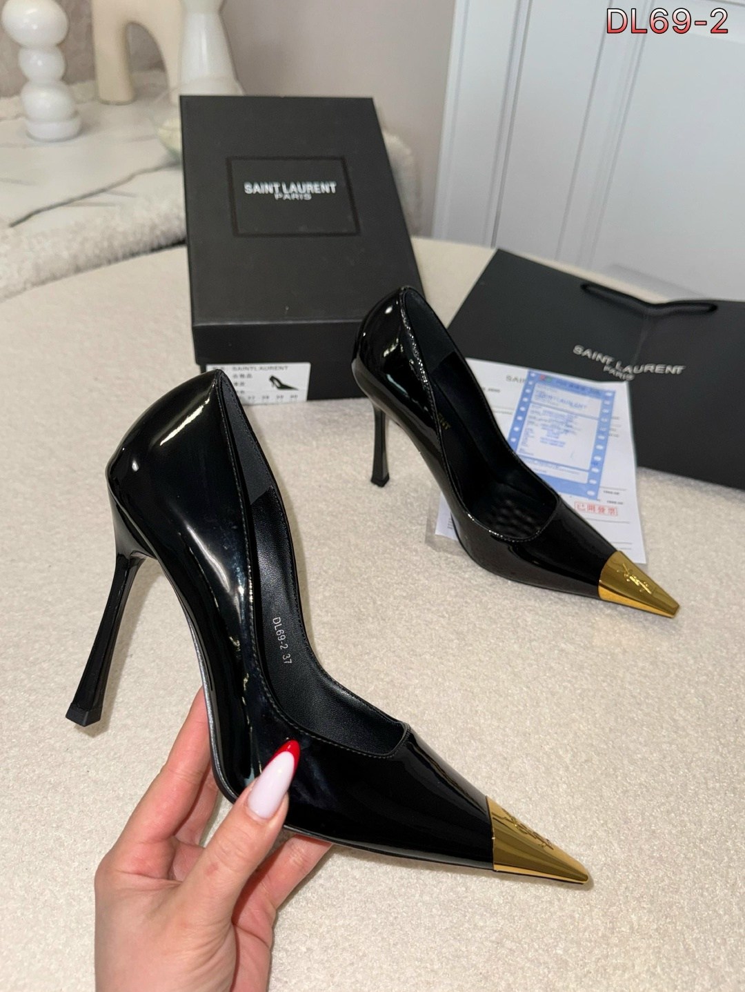 ,женский туфли,женские туфли лодочки,туфли saint laurent,туфли