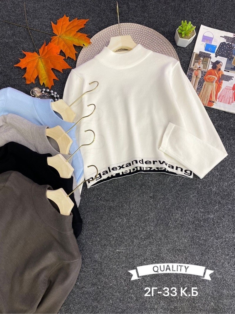 женская кофта,базовая кофта,кофта укороченная,топ кофта,свитшот женская