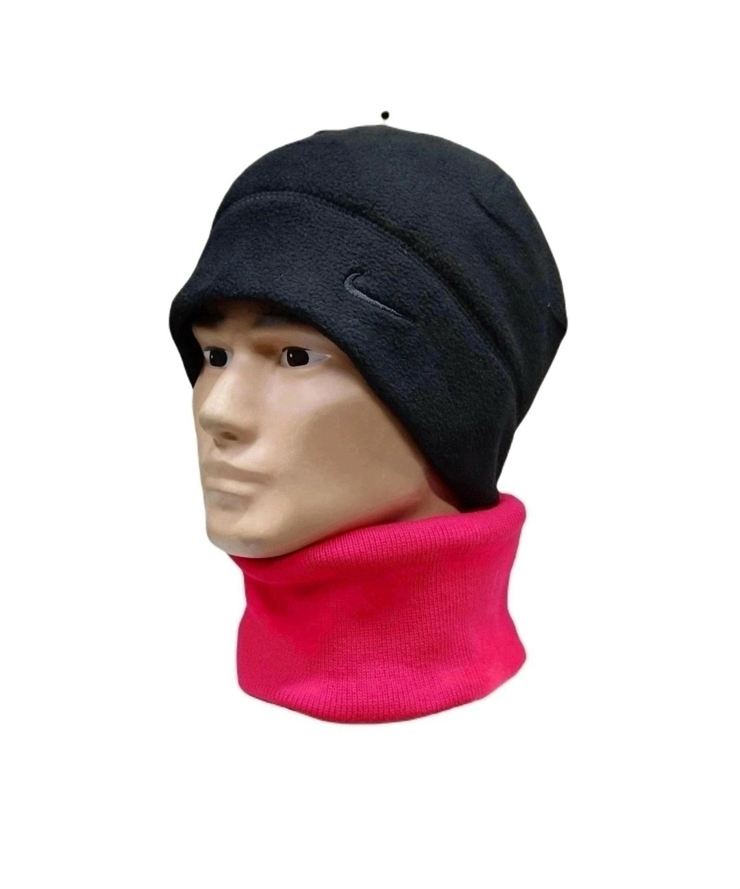 шапка мужская найк,nike шапки,шапка бини найк,спортивные шапки,шапка найк